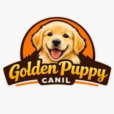 Golden Puppy Canil